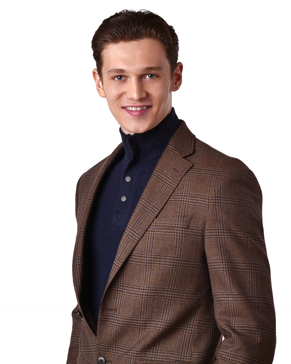 Anthony Antonek