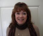 Debbi Leavitt