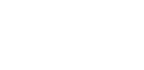 Exit Neighborhood Realty