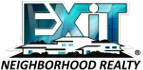 Exit Neighborhood Realty